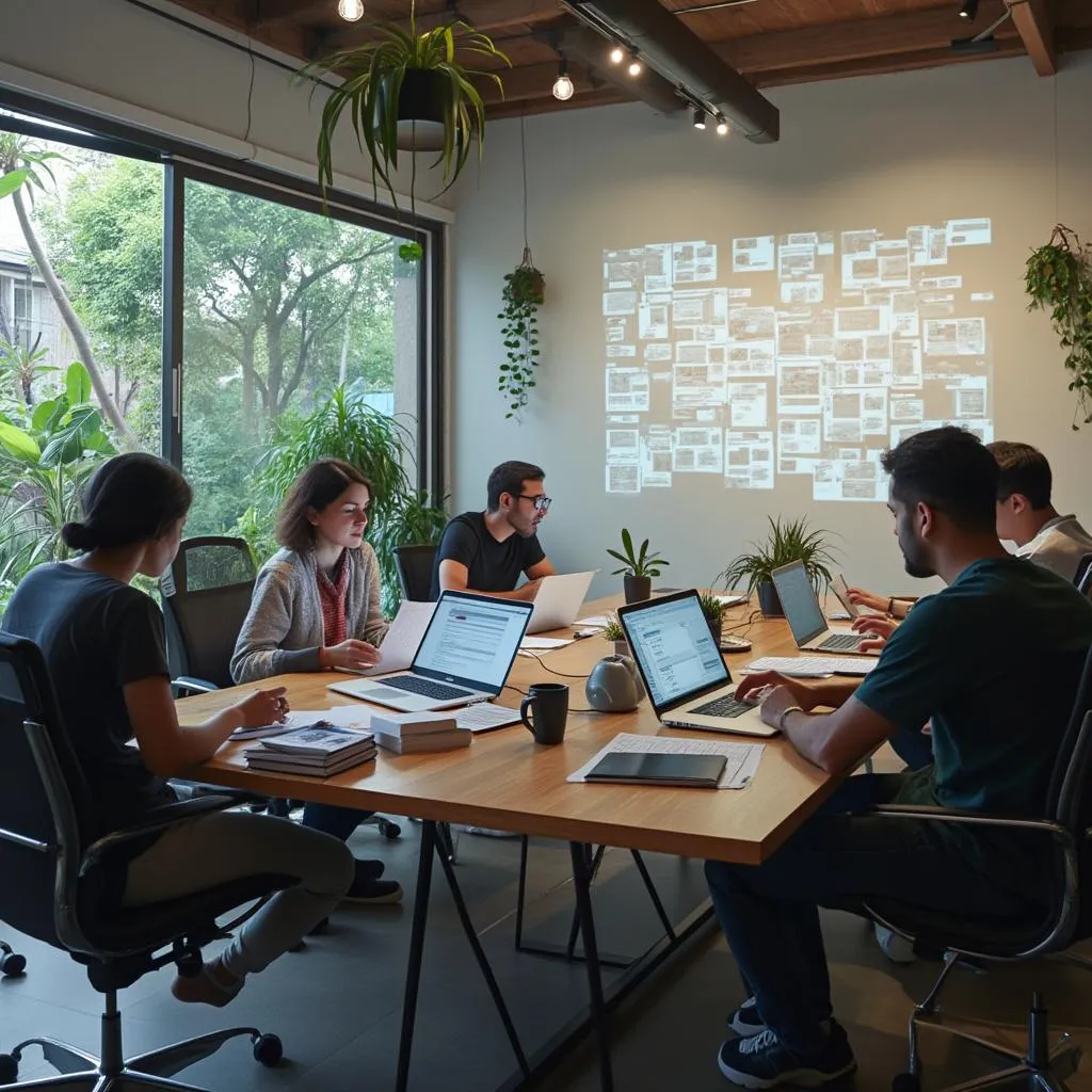 Clase de diseño UX/UI