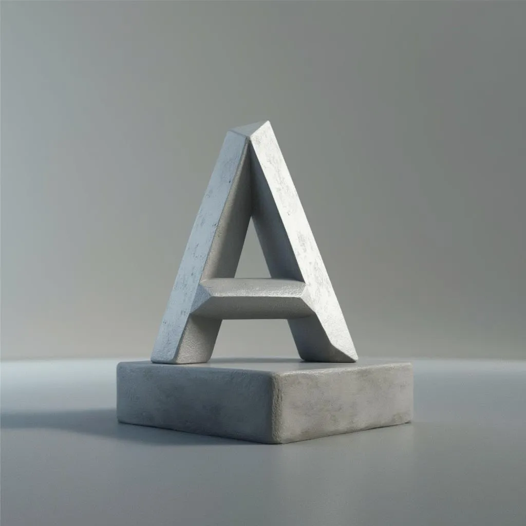 Logo de Autodesk