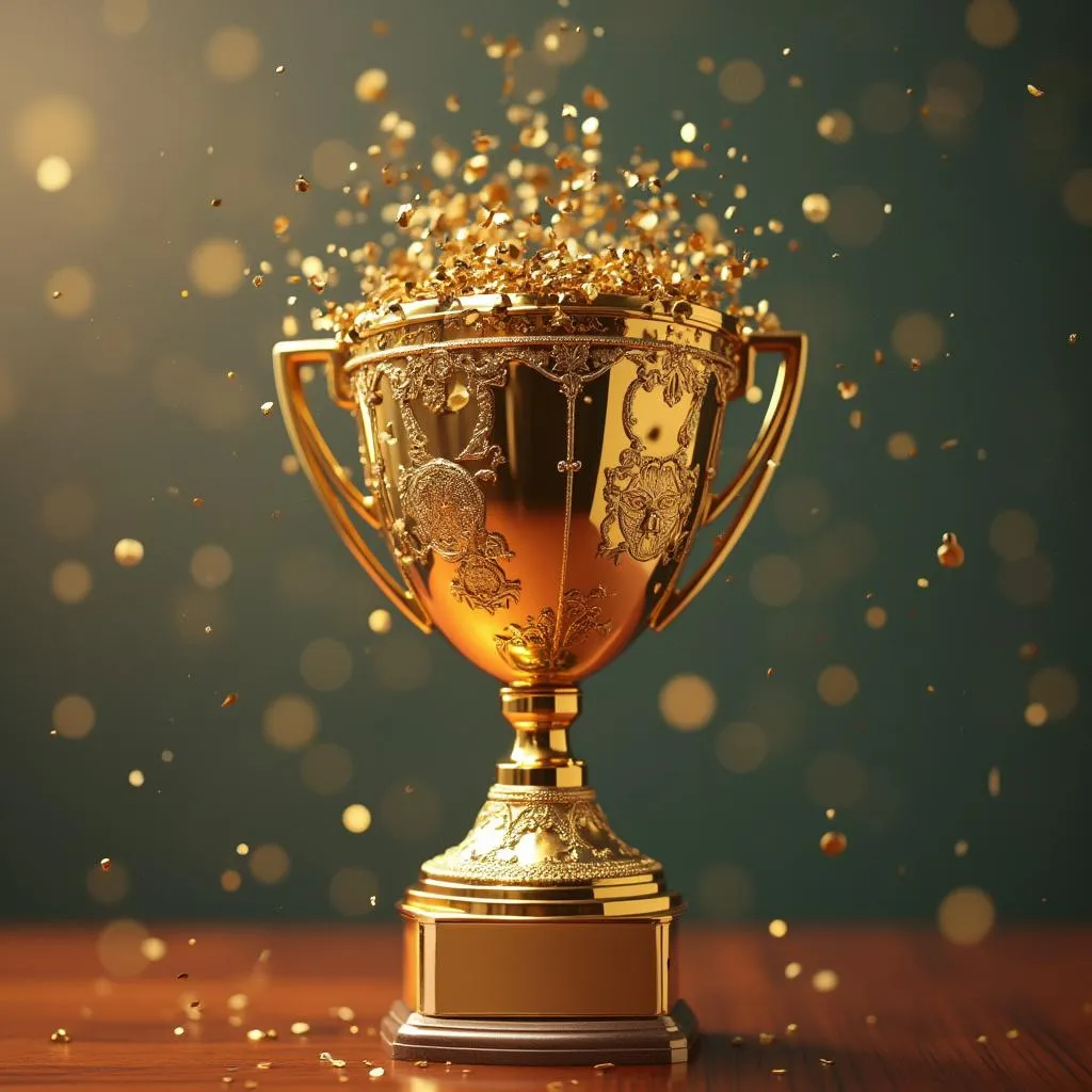 Premio a la Excelencia Educativa